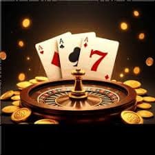 kll99 sảnh game
