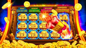 kll99 live casino trực tuyến