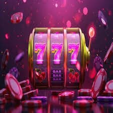 kll99 nổ hũ slot online